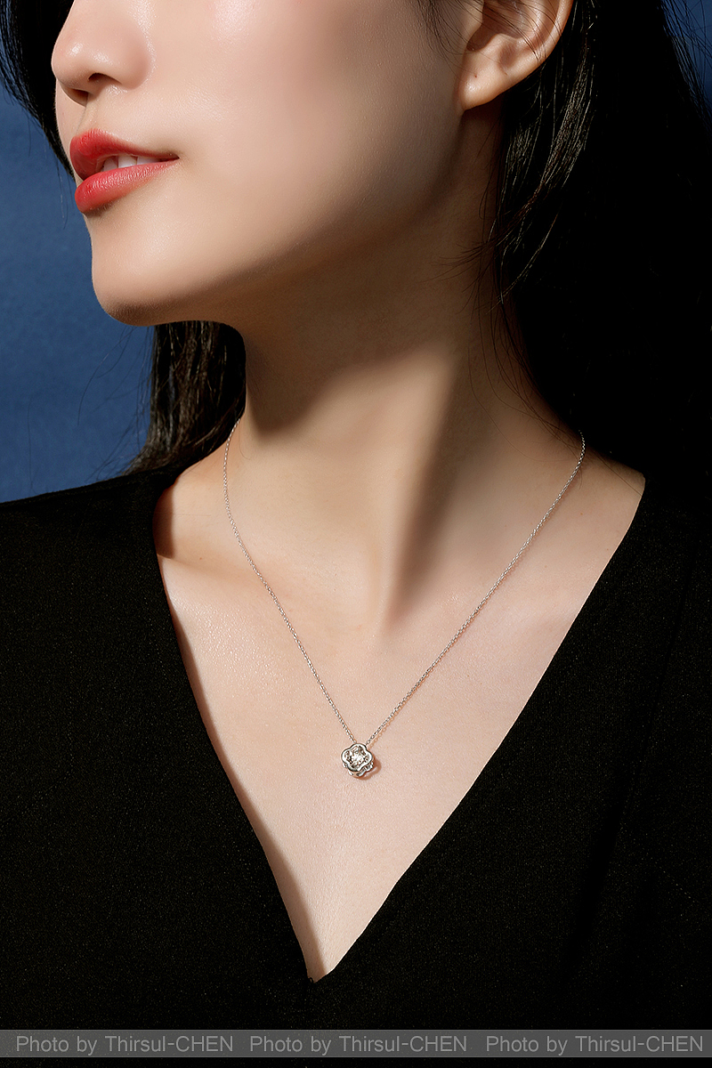 去年做的一些款式赛菲尔足金CNC古法吊坠戒指项链手链