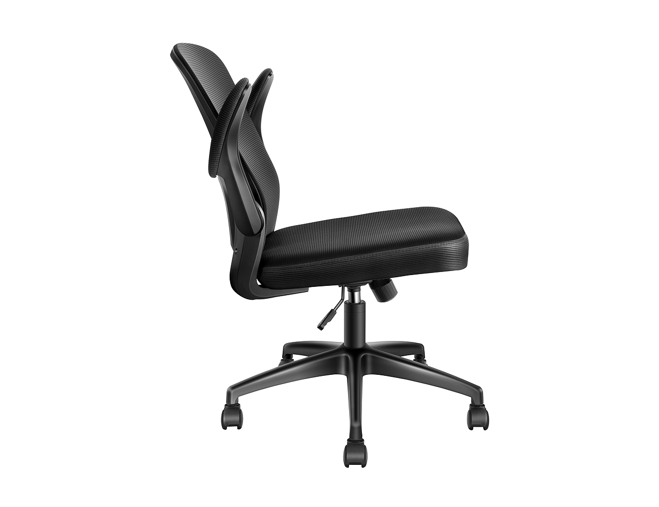 办公椅精修（图ZMjYwNzYxMzg4） - 修图/后期 - 站酷设计师Supot原创素材 - 站酷ZCOOL