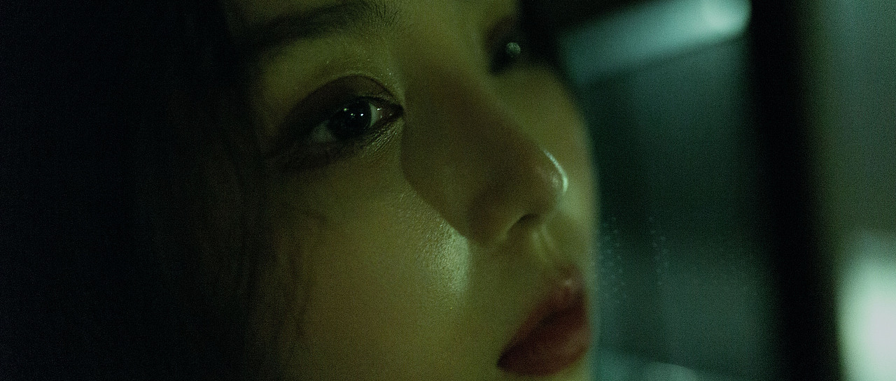 以前我孤单是因为 一个人 现在我孤单却是 因为一个人