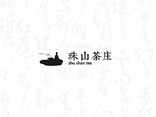 原创LOGO设计