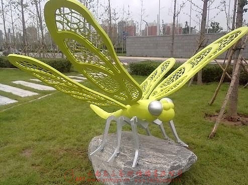 云南雕刻雕塑/文化墙/铸铜/锻铜/玻璃钢/石材/厂家定制（图ZMTE5MjM3MTI4） - 雕塑 - 站酷设计师云南名匠原创素材 - 站酷ZCOOL