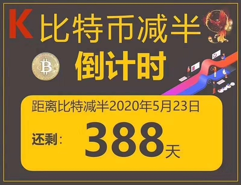 蚂蚁搬砖（图ZMTYwNTc4MDQ4） - 文案/策划 - 站酷设计师Z62832773原创素材 - 站酷ZCOOL