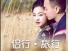 昨天模板