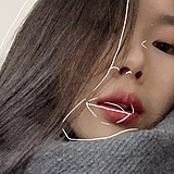 DawnK的头像