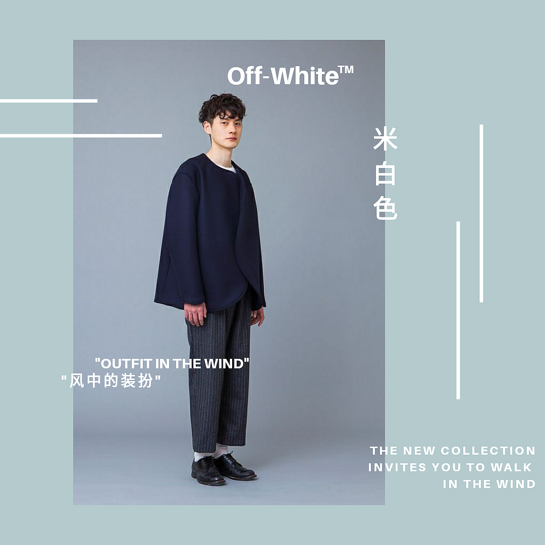 ABSTRATIC POSTERS - 抽象海报（图ZMjE1MjkxMjY0） - 海报 - 站酷设计师cksimoes原创素材 - 站酷ZCOOL