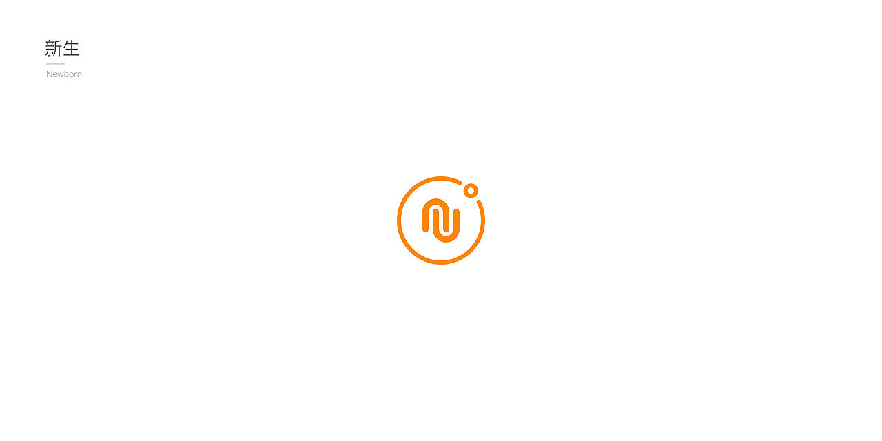 Nuoyan Logo Design（图ZODMyNzE5MTY=） - Logo - 站酷设计师Agen007原创素材 - 站酷ZCOOL