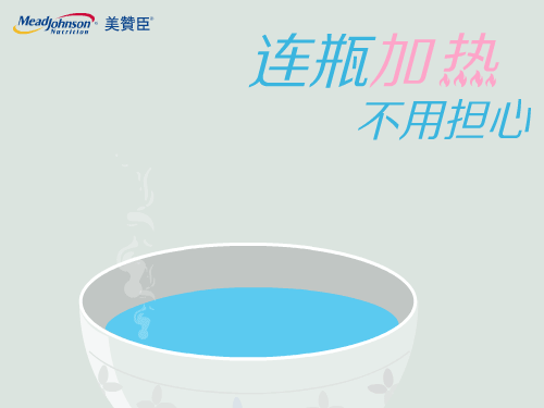 今年的商业案（图ZMTIxNDk4NTY4） - 商业插画 - 站酷设计师boluoju原创素材 - 站酷ZCOOL