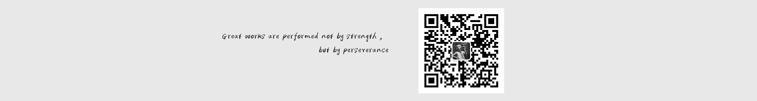 休休的工作日常的个人主页（封面预览） - 主页封面设置 - 站酷设计师休休的工作日常原创素材 - 站酷ZCOOL