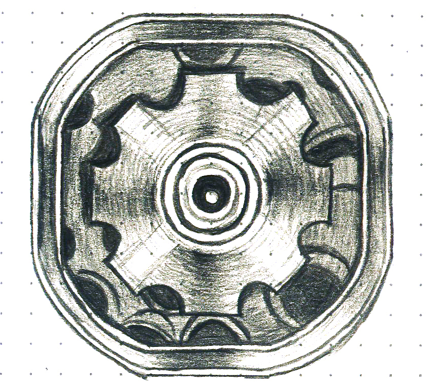 个人手绘作品（图ZNDcyMjMzMTY=） - 创作习作 - 站酷设计师tobutterfly原创素材 - 站酷ZCOOL