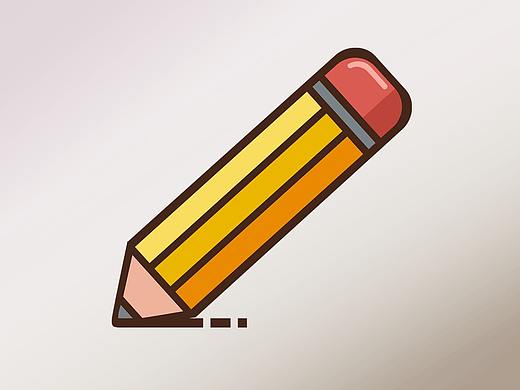 ICON图标 临摹（个人主页-ZMjY0NTg4Mjg=） - 图标 - 站酷设计师流素原创素材 - 站酷ZCOOL