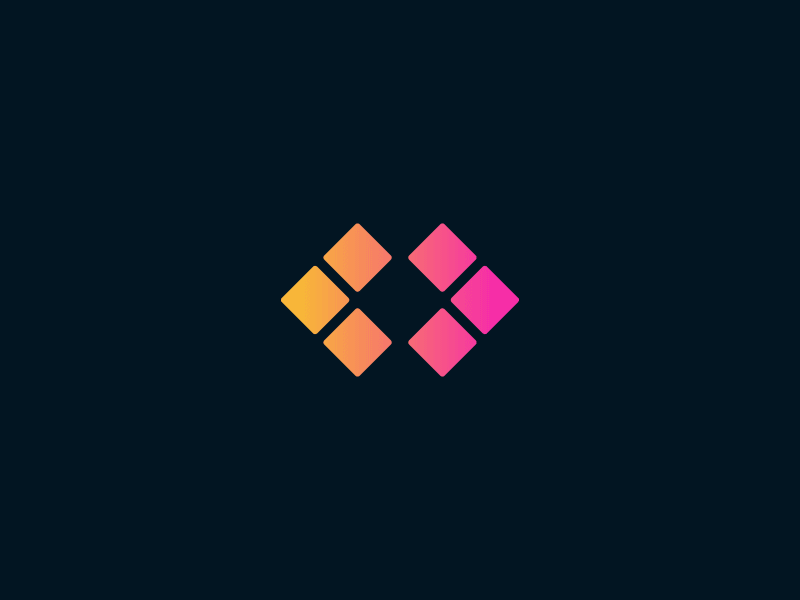 拼图动态小动效（图ZMTI1OTIwODg4） - 动效设计 - 站酷设计师T_T二狗原创素材 - 站酷ZCOOL