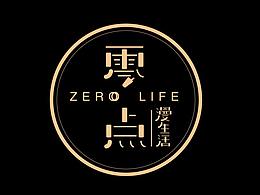 清吧
