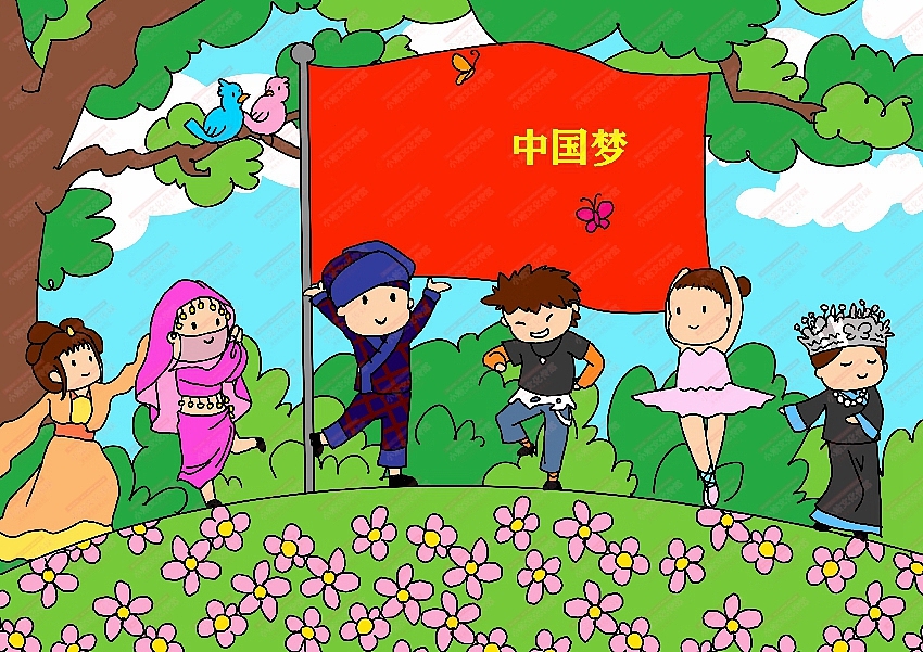 电脑绘画（图ZMjMyMDc1ODcy） - 艺术插画 - 站酷设计师sucaionline2020原创素材 - 站酷ZCOOL