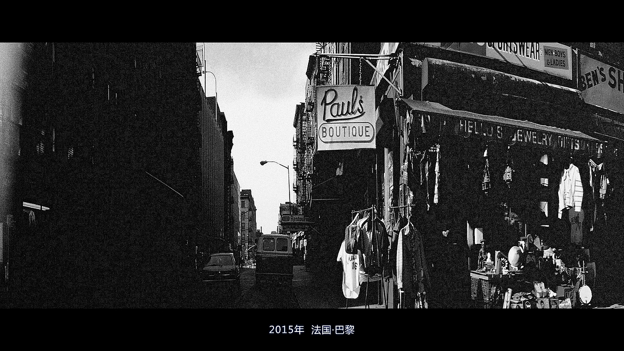 6月修图合集（图ZNTQ0NjY1MTY=） - 修图/后期 - 站酷设计师TdDesigner原创素材 - 站酷ZCOOL