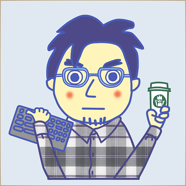 微信表情包 -理工小胖