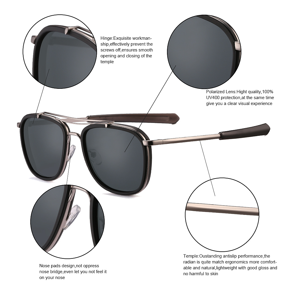 太阳眼镜细节图（图ZMjE4OTA4OTEy） - 电商 - 站酷设计师设计师Blues原创素材 - 站酷ZCOOL