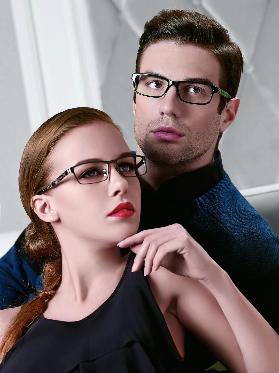 #男外模（圖ZMjU3NjQ4NjEy） - 產品攝影 - 站酷設計師外模經紀人辰燁原創(chuàng)素材 - 站酷ZCOOL