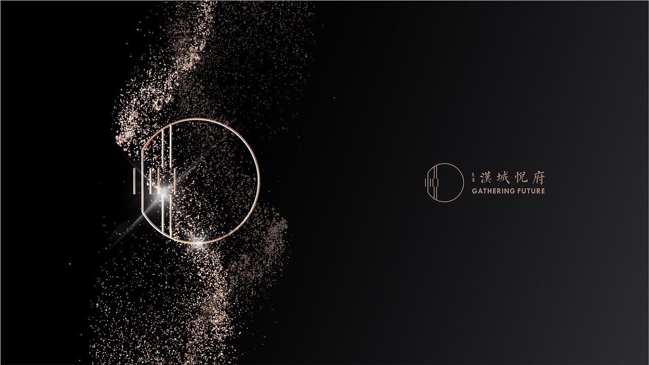地产提案（图ZMjk0NTY4NjQ0） - 海报 - 站酷设计师大魔王棒棒糖原创素材 - 站酷ZCOOL