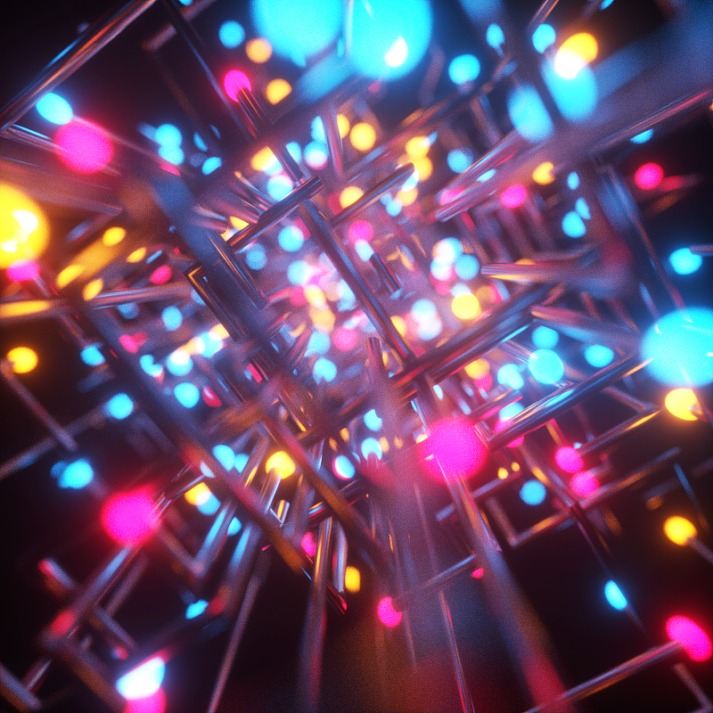 3D练习第二期（图ZMTEyNzcyNjA4） - 其他三维 - 站酷设计师ASan_Q原创素材 - 站酷ZCOOL