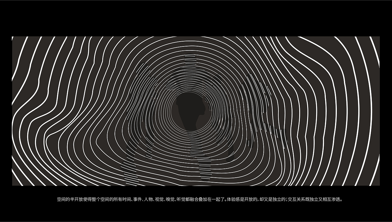 视觉设计实验（图ZMjA0MDIyNzk2） - 其他平面 - 站酷设计师九言原创素材 - 站酷ZCOOL