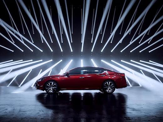 2019天籟上市tvc視頻（個人主頁-ZNTA4NzY5MjA=） - 影視后期 - 站酷設(shè)計師康碩concept原創(chuàng)素材 - 站酷ZCOOL