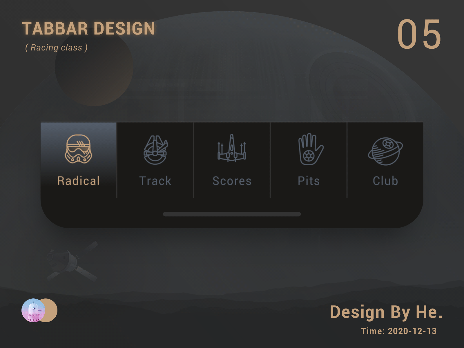 UI Tabarmotion 设计作品（图ZMjU1NTU0OTUy） - 动效设计 - 站酷设计师贺谦熙原创素材 - 站酷ZCOOL