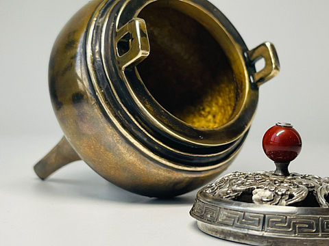 五福臨門（個(gè)人主頁-ZNjI4MTk0ODg=） - 工藝品設(shè)計(jì) - 站酷設(shè)計(jì)師劍村劍閣金工原創(chuàng)素材 - 站酷ZCOOL