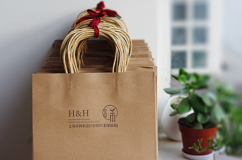 禾与禾建筑装饰设计有限公司 Logo（图ZMjc4ODQyMjA=） - 品牌 - 站酷设计师土坡儿原创素材 - 站酷ZCOOL