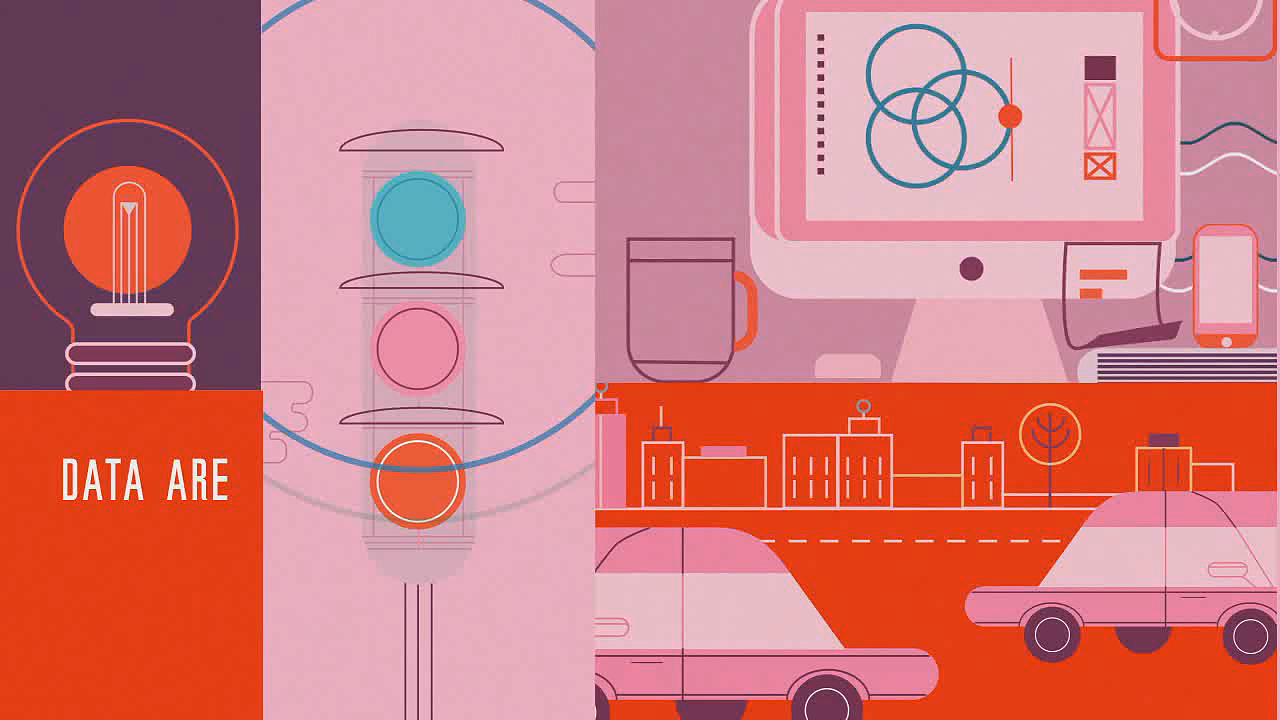 AE 02（图ZMTc4MjE3NTky） - 影视后期 - 站酷设计师柚子毛毛原创素材 - 站酷ZCOOL