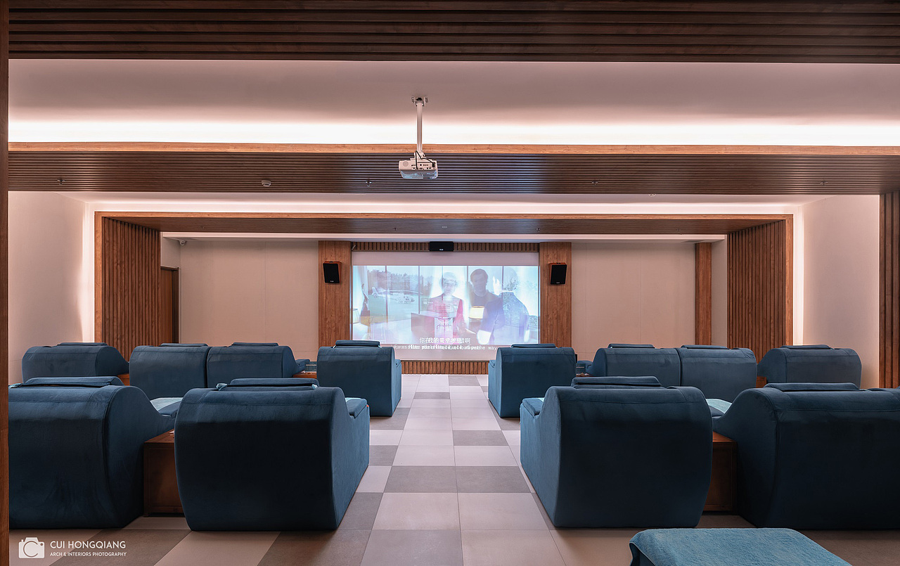 酒店室内空间摄影（图ZMTk2MTc3MTg0） - 环境/建筑摄影 - 站酷设计师建筑摄影师崔宏强原创素材 - 站酷ZCOOL