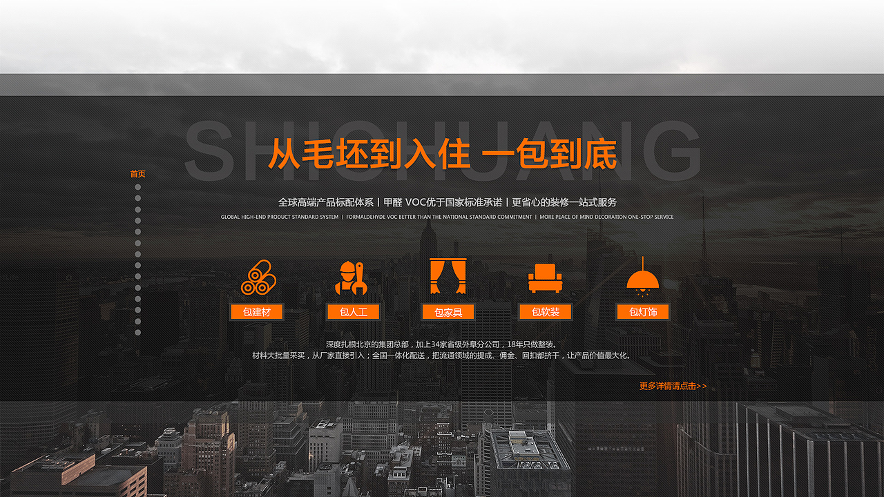 选择实创的十大理由（图ZODc0MTY1NDA=） - 运营设计 - 站酷设计师这个男人宋凯原创素材 - 站酷ZCOOL
