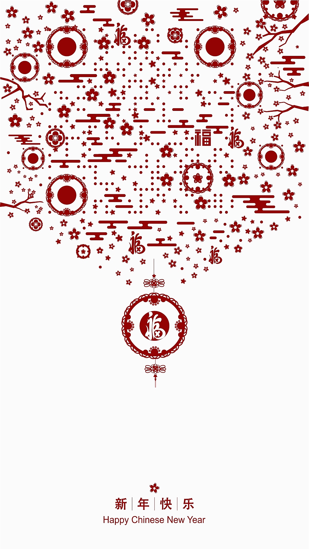 二维码作品（图ZMTI2ODg4MDM2） - 其他平面 - 站酷设计师简不简原创素材 - 站酷ZCOOL