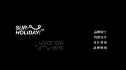 surholiday的个人主页（背景预览） - 主页背景设置 - 站酷设计师surholiday原创素材 - 站酷ZCOOL