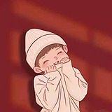 三岁加载中的头像