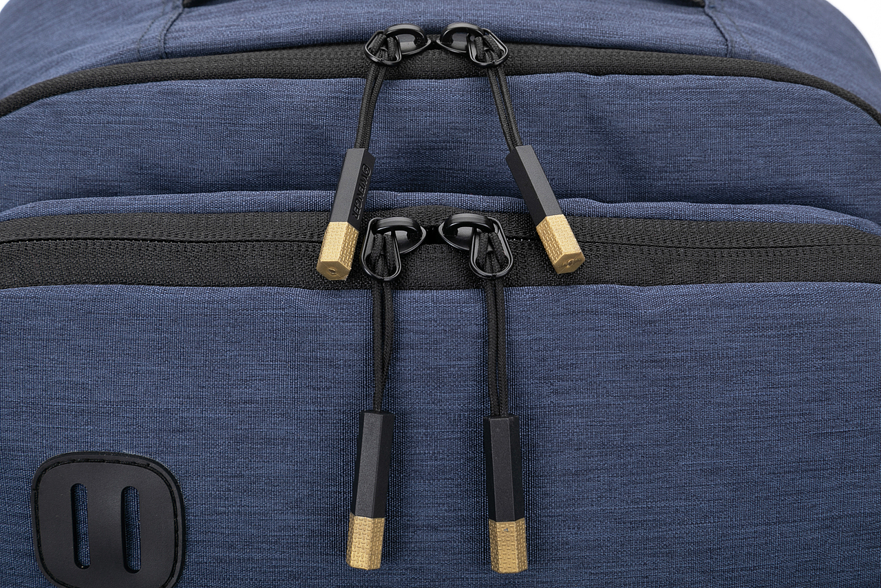 双肩包精细拍摄分享 | 威戈 瑞士✖ photography