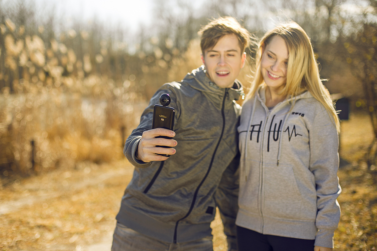 米家全景小相機(jī)（圖ZMTEwNTc5MDE2） - 產(chǎn)品攝影 - 站酷設(shè)計(jì)師SnowCloud原創(chuàng)素材 - 站酷ZCOOL