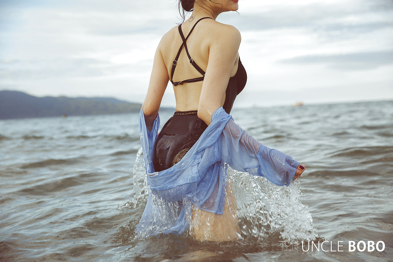 无 题（图ZMTIxNzUyMTI0） - 人像摄影 - 站酷设计师BoboF原创素材 - 站酷ZCOOL