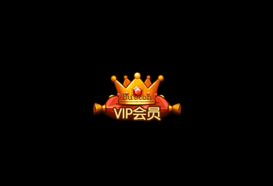 界面动效（图ZMTU0MDkwMTI4） - 动效设计 - 站酷设计师天蚩极业原创素材 - 站酷ZCOOL