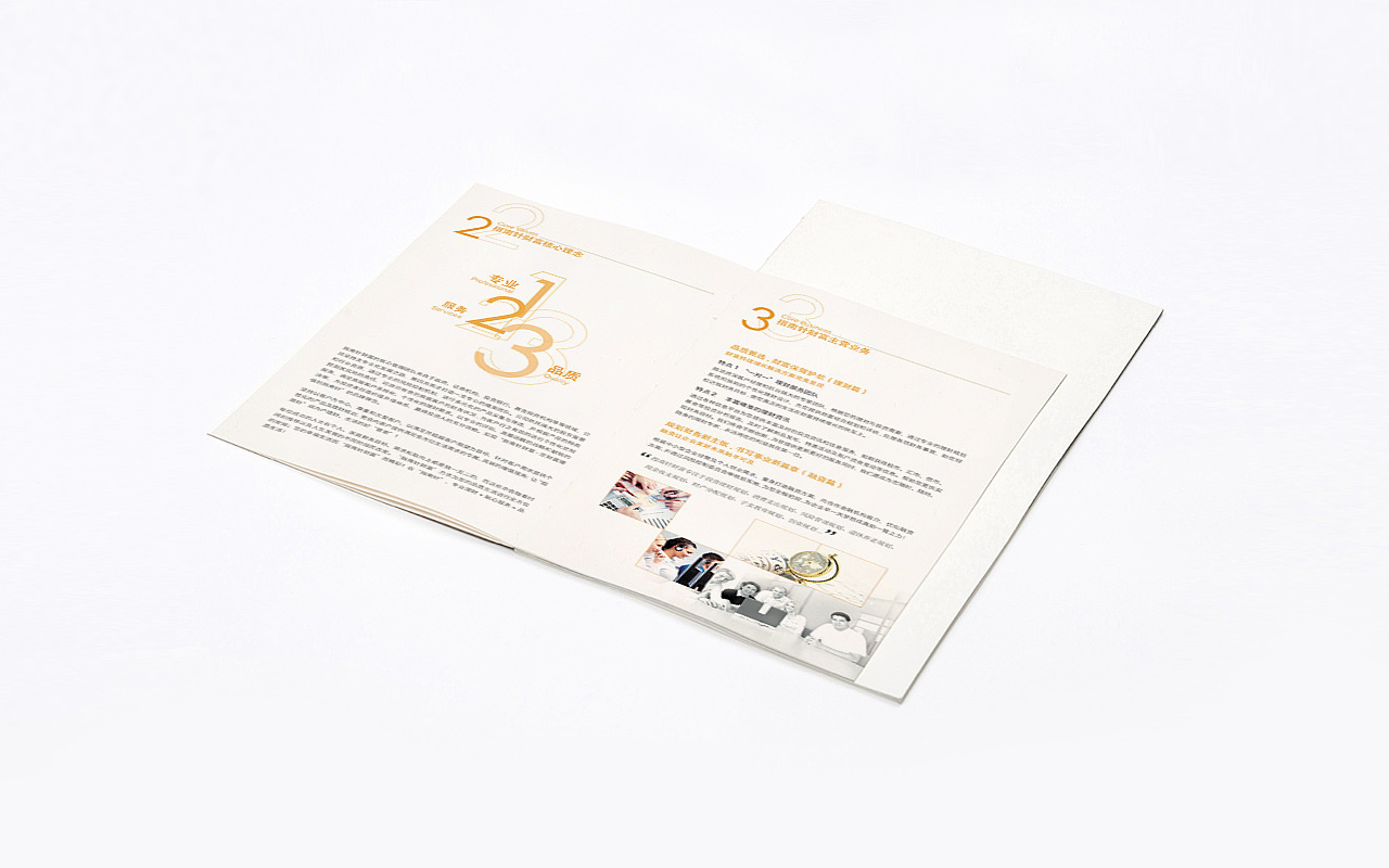 指南针画册（图ZMTg0OTQ3MzYw） - 品牌 - 站酷设计师白着呢原创素材 - 站酷ZCOOL