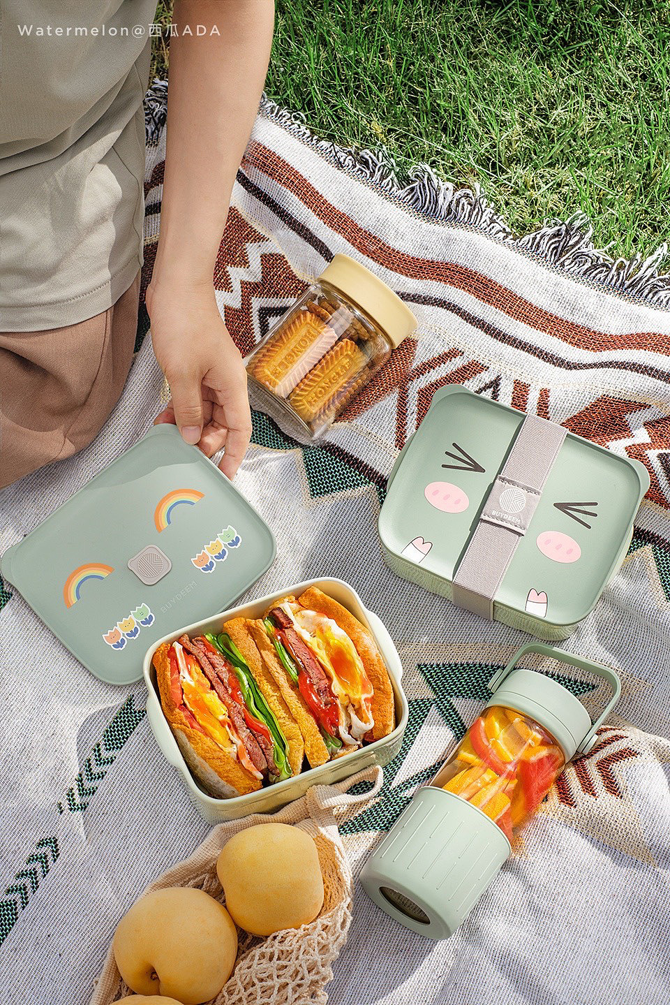 日常吃吃喝喝喝（图ZMjc5NDY4NDI4） - 美食摄影 - 站酷设计师西瓜ADA原创素材 - 站酷ZCOOL