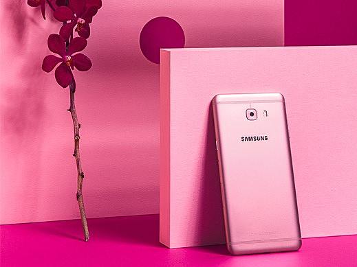 场景搭建（个人主页-ZMzc3MTk3NDA=） - 电商 - 站酷设计师抱走小熊猫原创素材 - 站酷ZCOOL