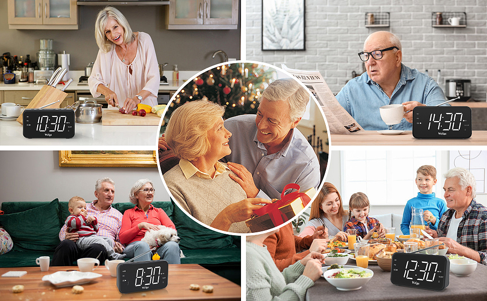 闹钟A+图制作（图ZMjU4MDQyNjUy） - 宣传物料 - 站酷设计师Dragon火火原创素材 - 站酷ZCOOL