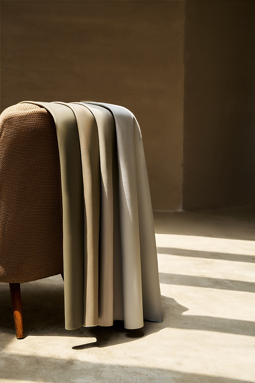 不一樣的皮料拍攝（圖ZMzYxMDQwNjUy） - 產(chǎn)品攝影 - 站酷設(shè)計師攝影師大琦原創(chuàng)素材 - 站酷ZCOOL