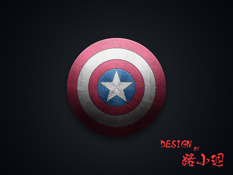 路羽2015作品集（图ZNDAwNTEyOTY=） - 其他 - 站酷设计师路羽原创素材 - 站酷ZCOOL