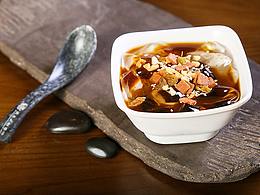 我在成都等你的冰粉