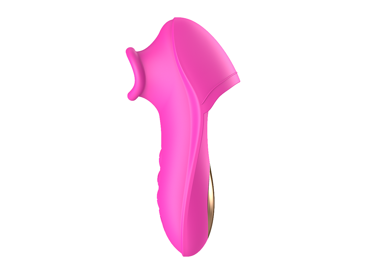 keyshot软硬硅胶材质渲染表现（图ZMTk4NDY0NDY4） - 人机交互 - 站酷设计师自由渲染师原创素材 - 站酷ZCOOL