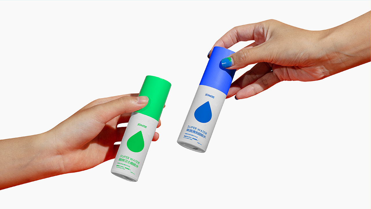 JDM精迪敏 品牌设计（图ZMjk2MTM4MjI0） - 品牌 - 站酷设计师启创品牌设计原创素材 - 站酷ZCOOL