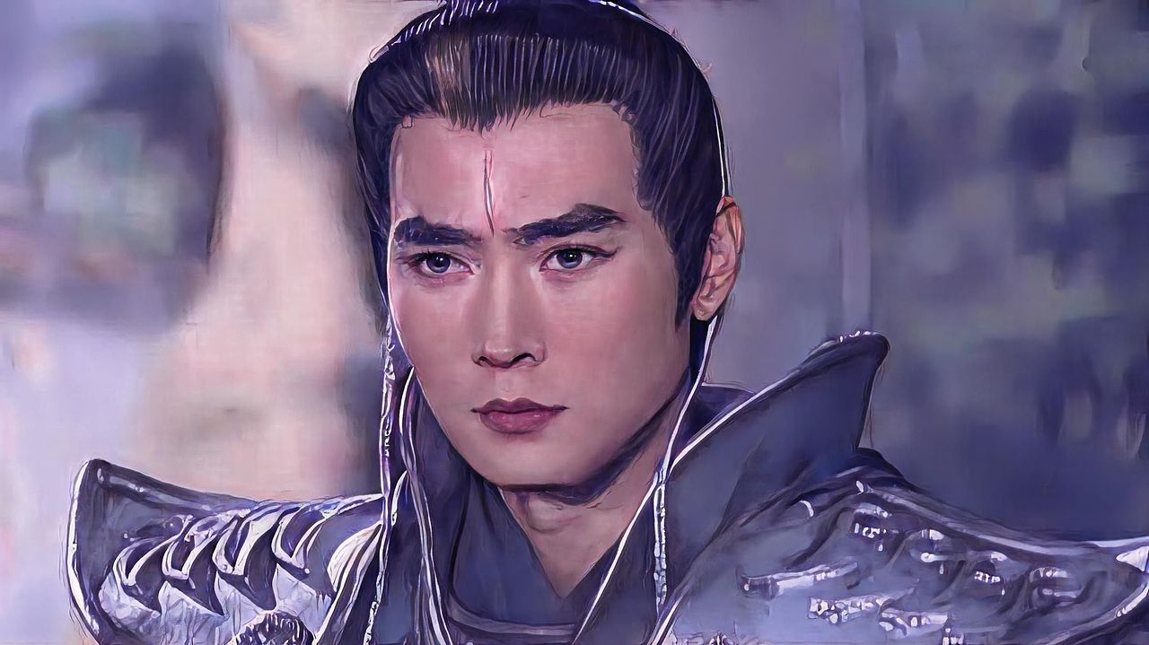 仁者无敌勇者无惧