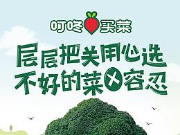 新零售类
