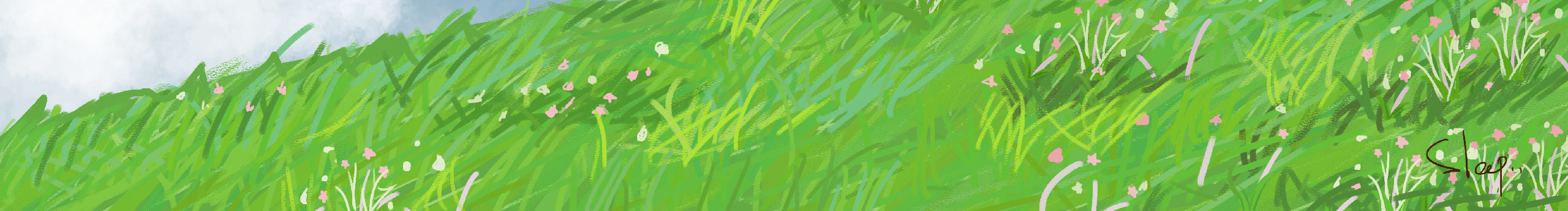 Xara_的个人主页（封面预览） - 主页封面设置 - 站酷设计师Xara_原创素材 - 站酷ZCOOL